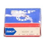 SKF 30204-J2 - Image 2
