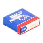 SKF 30204-J2 - Image 3