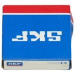 SKF 30208J2/Q - Image 4