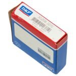 SKF 30208J2/Q - Image 5