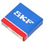 SKF 30210J2/Q