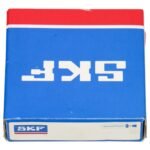 SKF 30210J2/Q - Image 4