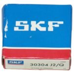 SKF 30304J2/Q - Image 2
