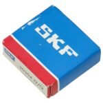 SKF 30304J2/Q