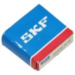 SKF 30304J2/Q - Image 3