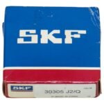 SKF 30305J2/Q - Image 2