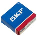 SKF 30305J2/Q - Image 3
