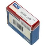 SKF 30305J2/Q - Image 5