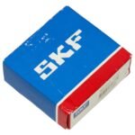SKF 30307J2/Q - Image 3