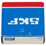 SKF 30307J2/Q - Image 4
