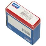 SKF 30307J2/Q - Image 5