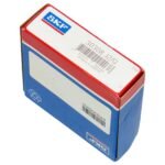 SKF 30308J2/Q - Image 5