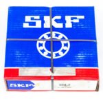 SKF 30318 J2 - Image 2