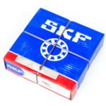 SKF 30318 J2