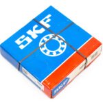 SKF 30319 - Image 3