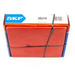 SKF 30319 - Image 4