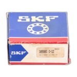 SKF 305803-C-2Z - Image 2