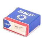 SKF 305803-C-2Z