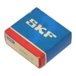 SKF 305806C-2Z