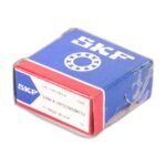 SKF 3200-A-2RS1TN9/MT33