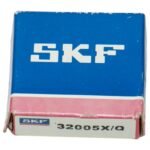 SKF 32005X/Q - Image 2
