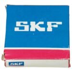 SKF 32009X/Q - Image 2