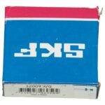 SKF 32009X/Q - Image 4