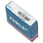 SKF 32009X/Q - Image 5