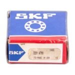 SKF 3201-ATN9 - Image 2