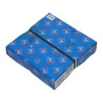 SKF 32026X - Image 3