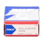 SKF 3204-A-2RS1TN9 - Image 2