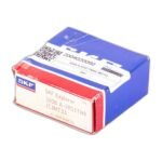 SKF 3208-A-2RS1TN9/C3MT33
