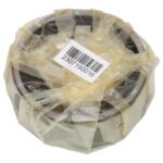 SKF 3208 ATN9/C3 - Image 2