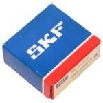 SKF 3208 ATN9/C3 - Image 3