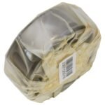 SKF 3208 ATN9/C3 - Image 5