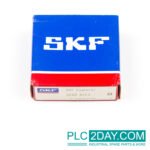 SKF 3210 A/C3 - Image 2