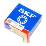 SKF 3215
