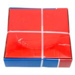 SKF 32230 J2 - Image 5