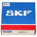 SKF 33018/Q - Image 2