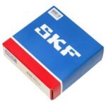 SKF 33018/Q
