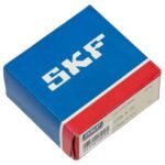 SKF 3306 A-2Z - Image 3
