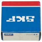 SKF 3306 A-2Z - Image 4