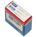 SKF 3306 A-2Z - Image 5