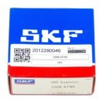 SKF 3308 ATN9 - Image 2