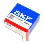 SKF 3308 ATN9
