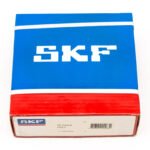 SKF 3318 A - Image 2