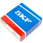 SKF 3318 A
