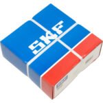 SKF 3319A - Image 3