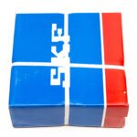 SKF 3320 A - Image 5