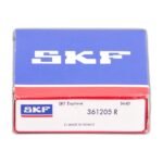 SKF 361205-R - Image 2